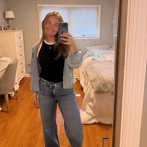 Meet your Posher, Sofia